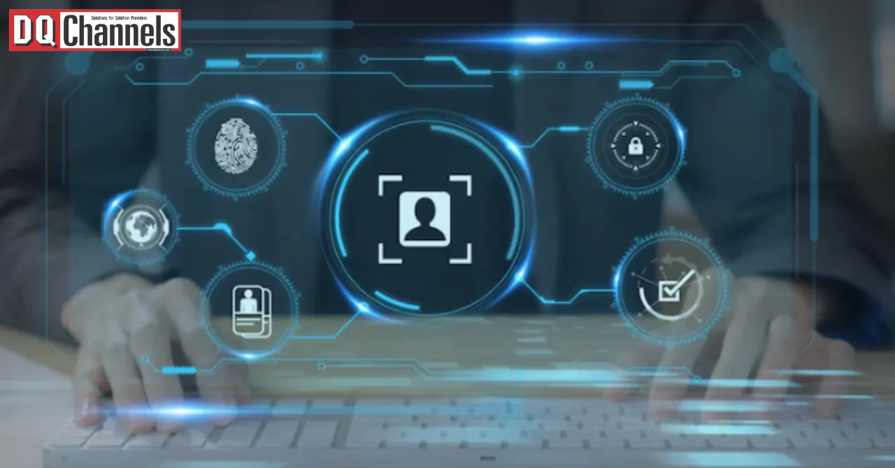 Cisco Duo Identity and Access Management 