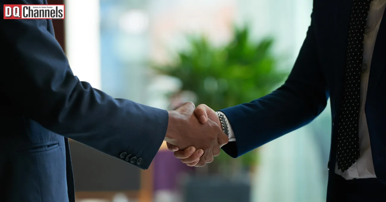 ViewSonic Partners with Inflow Technologies for Business Expansion in India