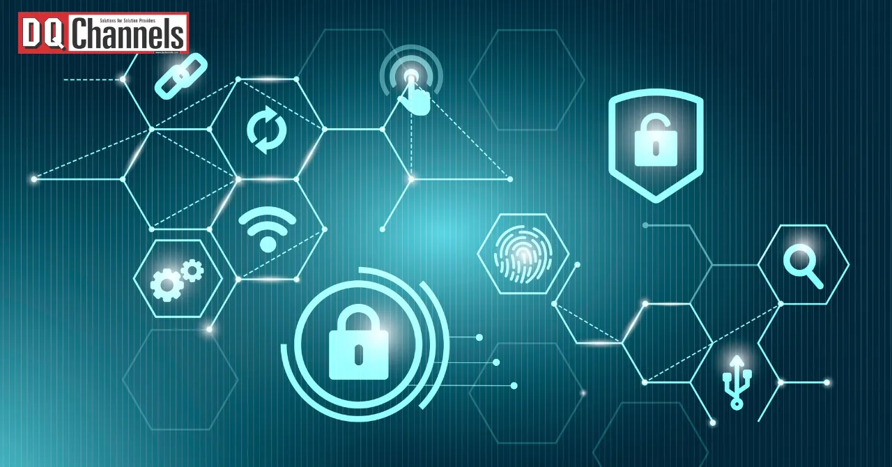 NETGEAR to Acquire Exium, Expands Cloud Networking and Security Portfolio