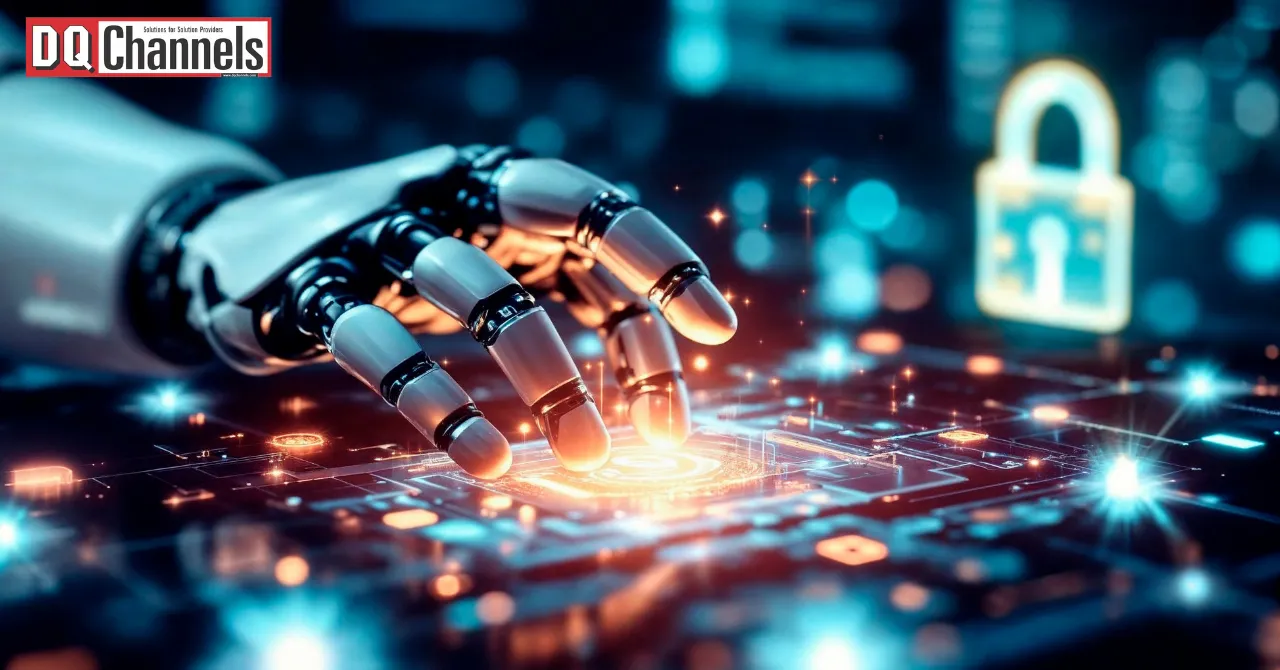 A10 Networks Unveils AI Firewall Capabilities to Secure AI Infrastructure