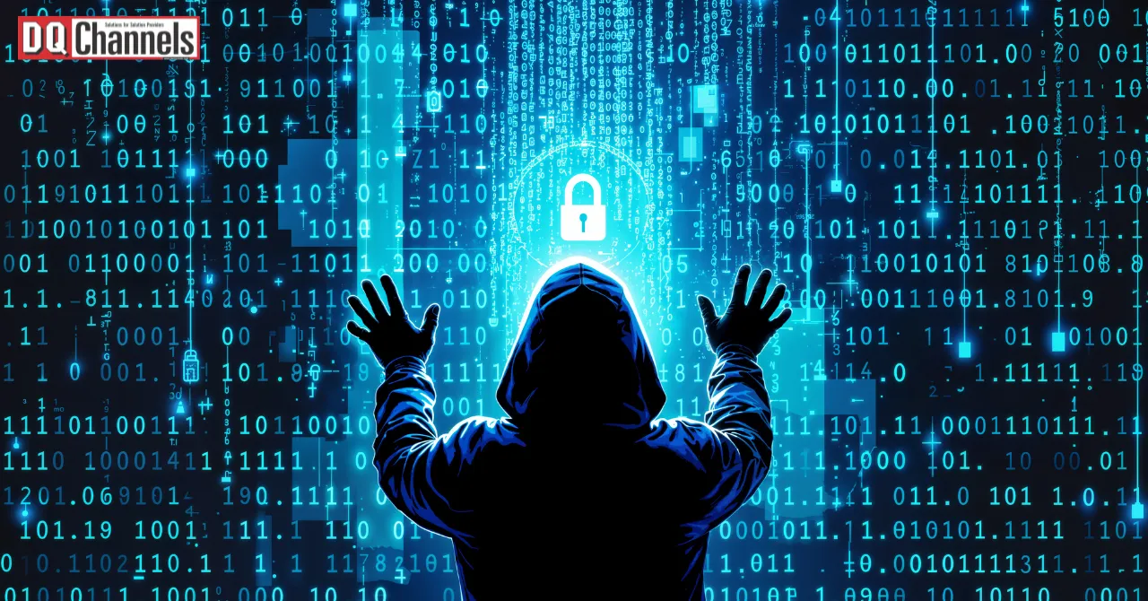 FS-ISAC and Akamai Report Highlights Increase in DDoS Attacks in APAC Region