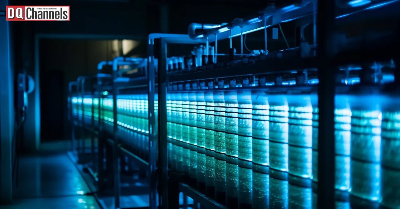 Cisco Introduces New Data Centre Innovations for AI Infrastructure Growth