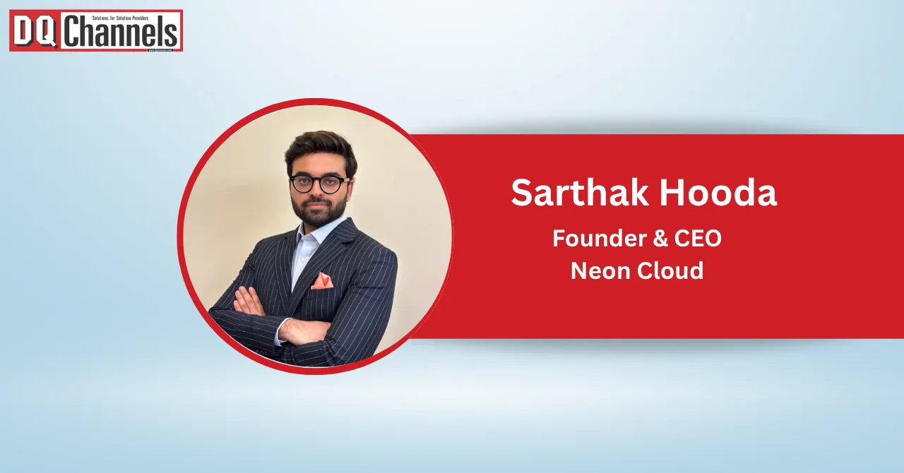 Strategy for Affordable Cloud Infrastructure for Startups & SMBs in India