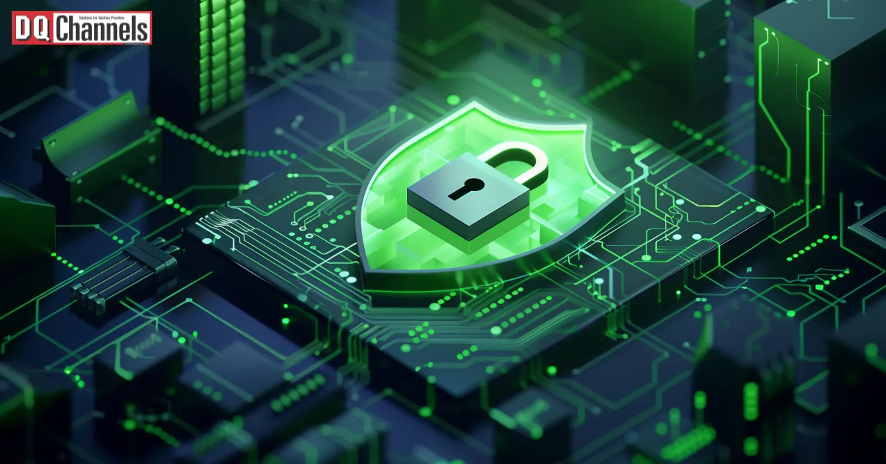 Zscaler Expands Zero Trust Capabilities for Cloud and B2B Environments