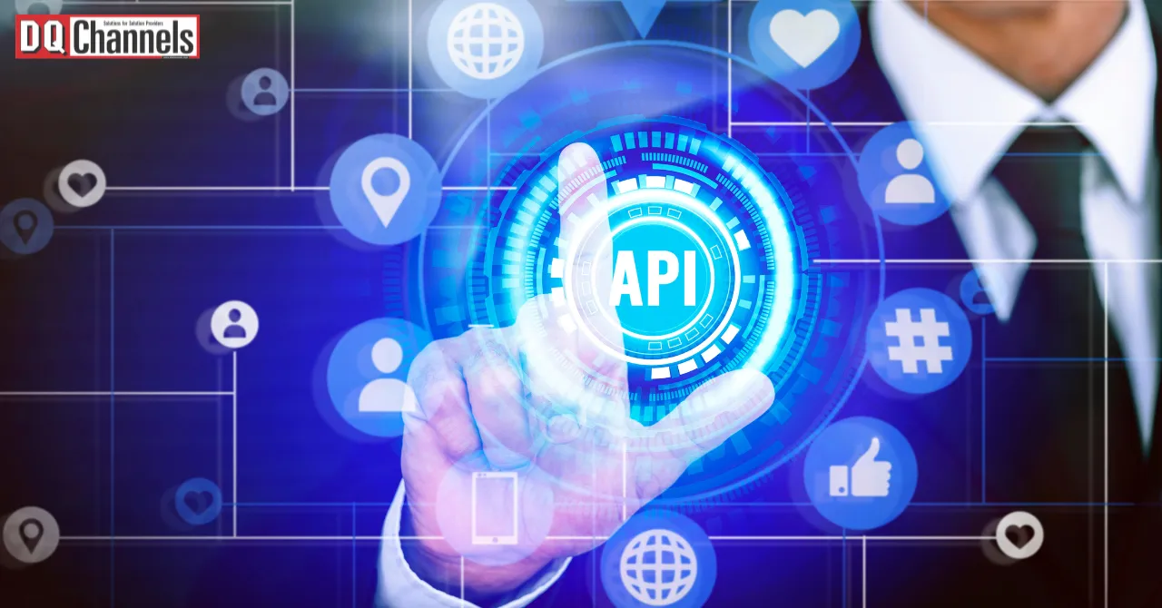 Operant AI Launches MCP Gateway to Secure AI Workflows
