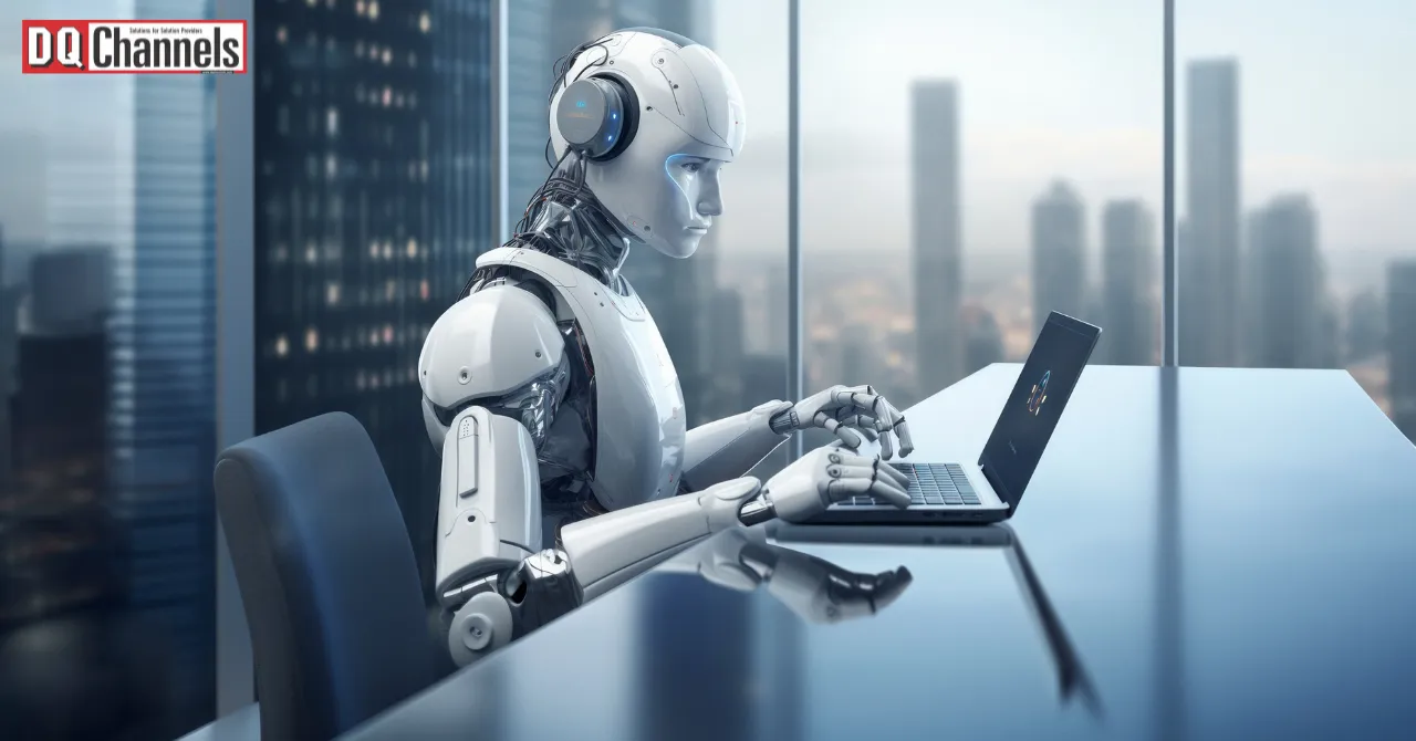 Agora Partners with WIZ.AI to Deliver Enterprise AI Agent Solutions