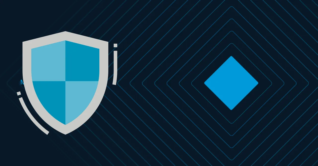 Milestone Systems announces updates across Xprotect Briefcam Arcules