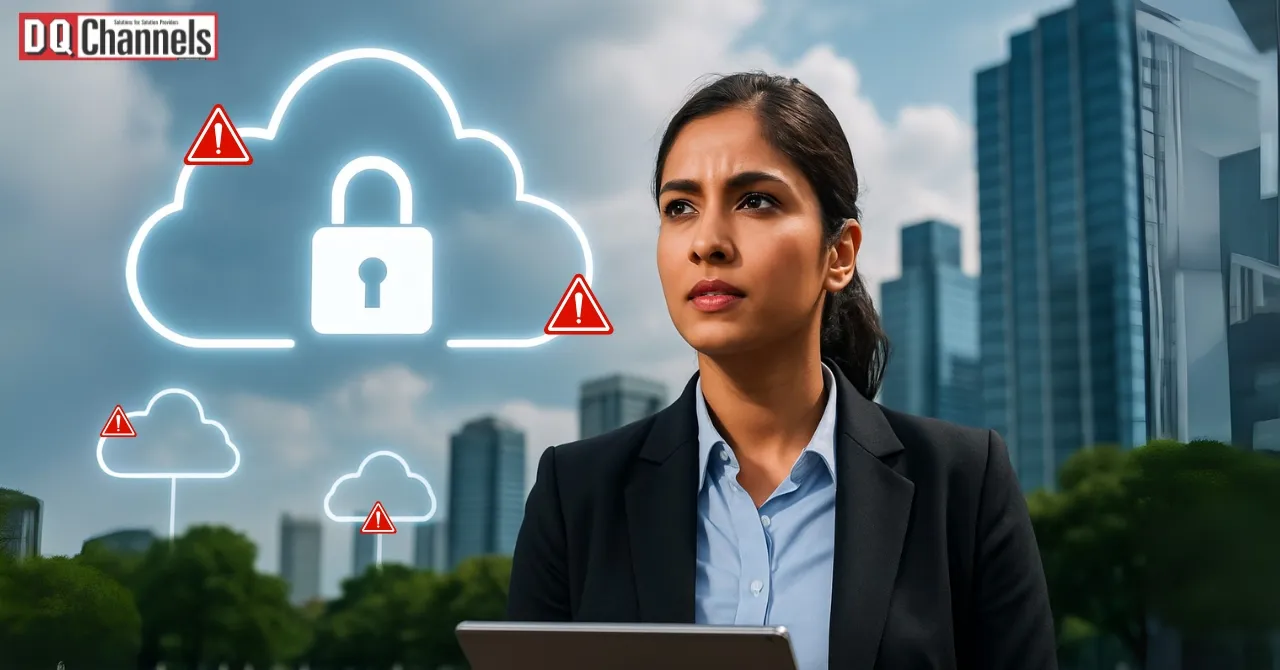 Indian Organizations Face Alarming Cloud Vulnerabilities, New Tenable Report Reveals