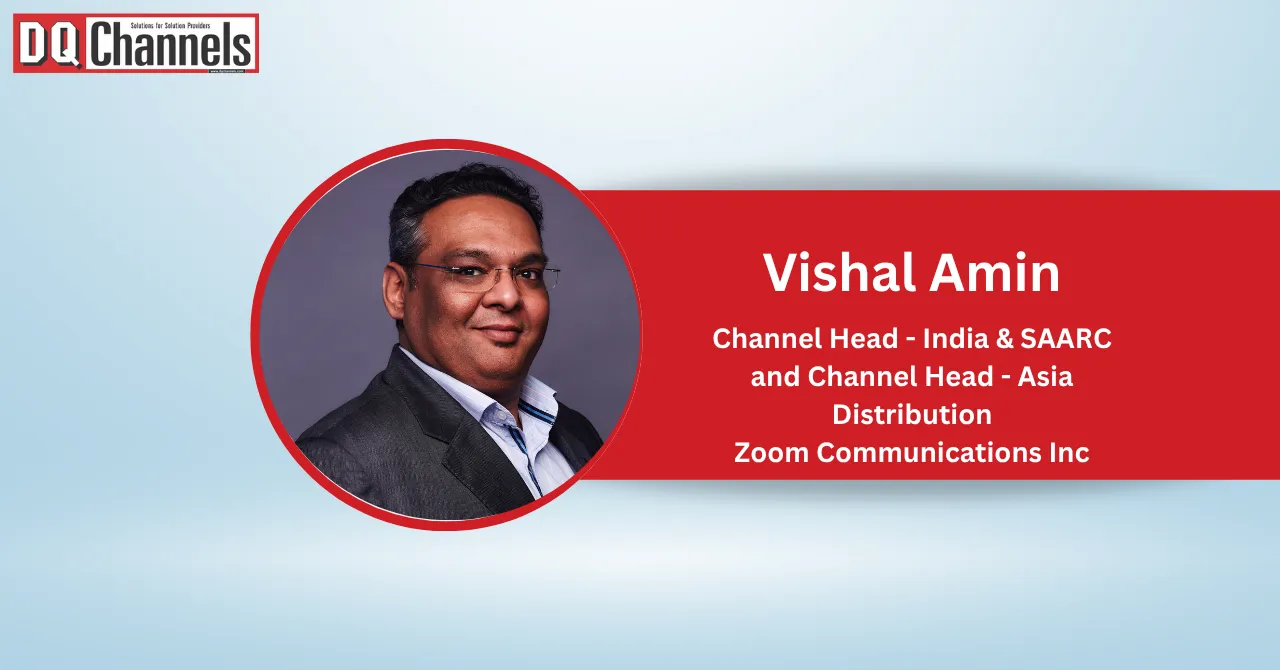 Partner-led growth with Zoom up services program (1)