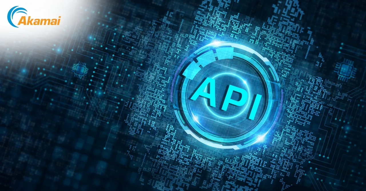 Akamai
