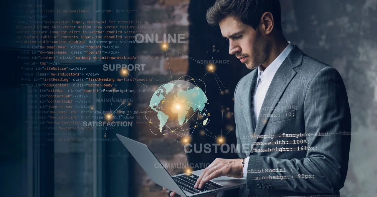 Salesforce backs open AI agent ecosystem with interoperability push