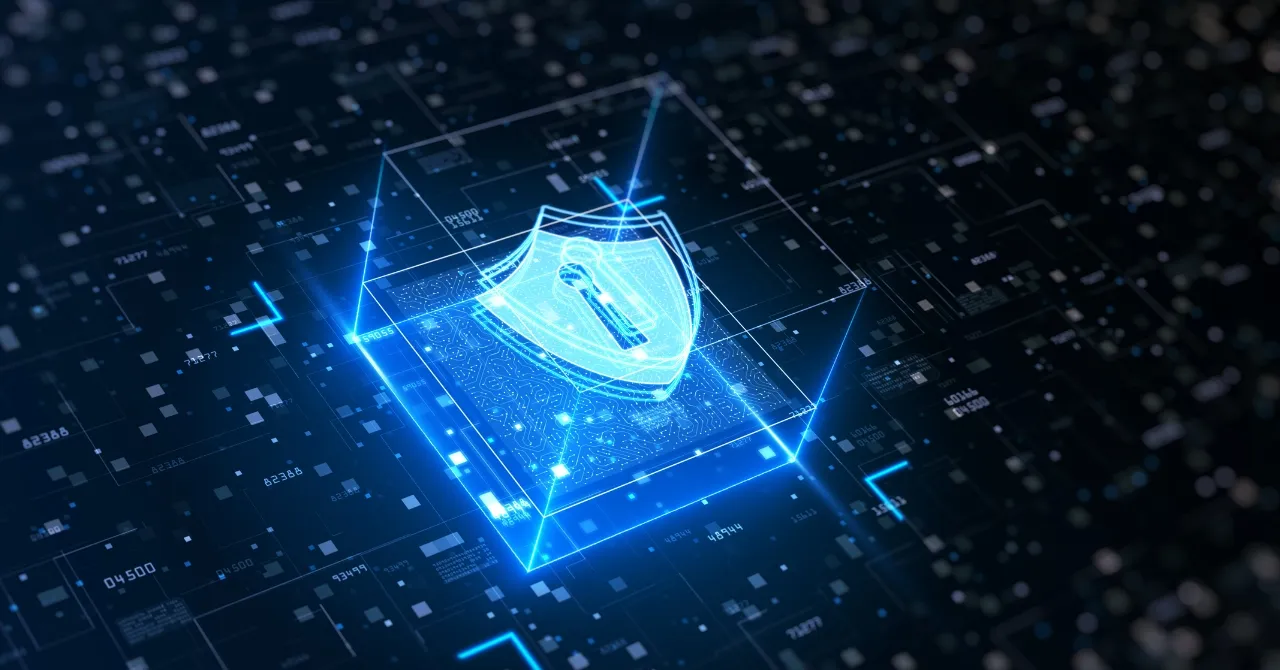 Cloud security and AI protection collide as organisations fall behind, Thales study warns