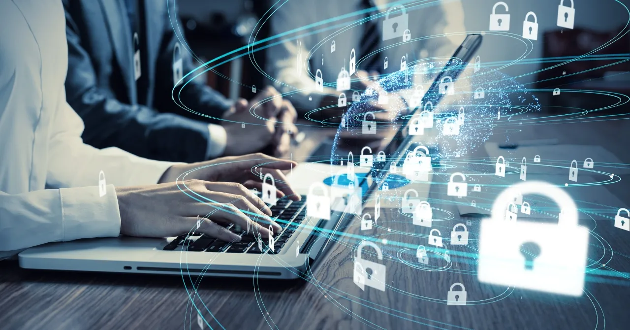 India’s fast-growing cyber distributor quietly powers up for major 2025 play