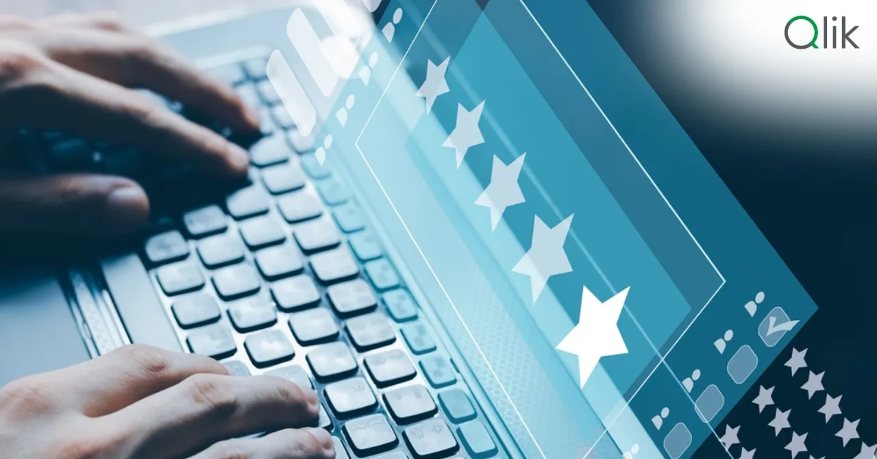 Qlik launches Trust Score for AI to strengthen Data Readiness (2)