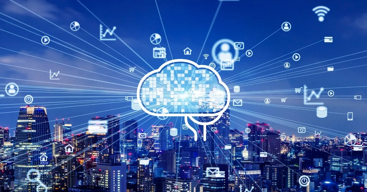AI and cloud reshape Asia-Pacific data software landscape