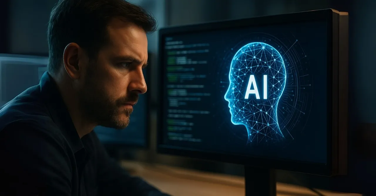 AI in cyber defence Trend Micro flags rising risks