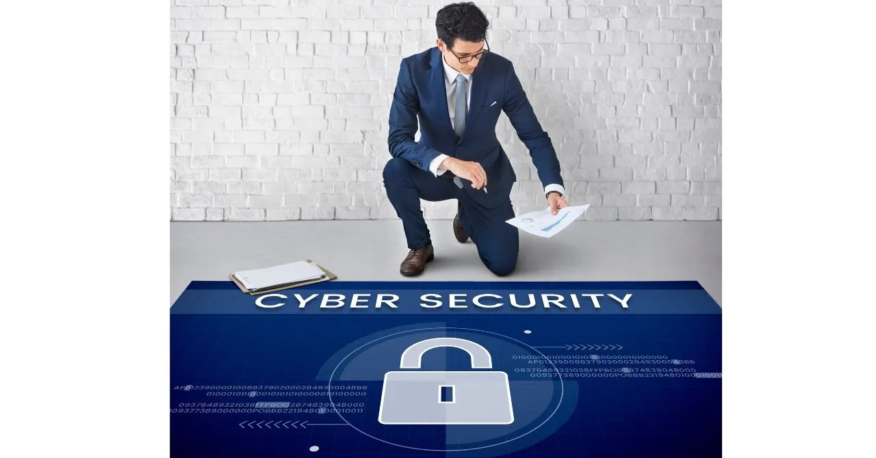 C-suite takes charge of OT cybersecurity Fortinet