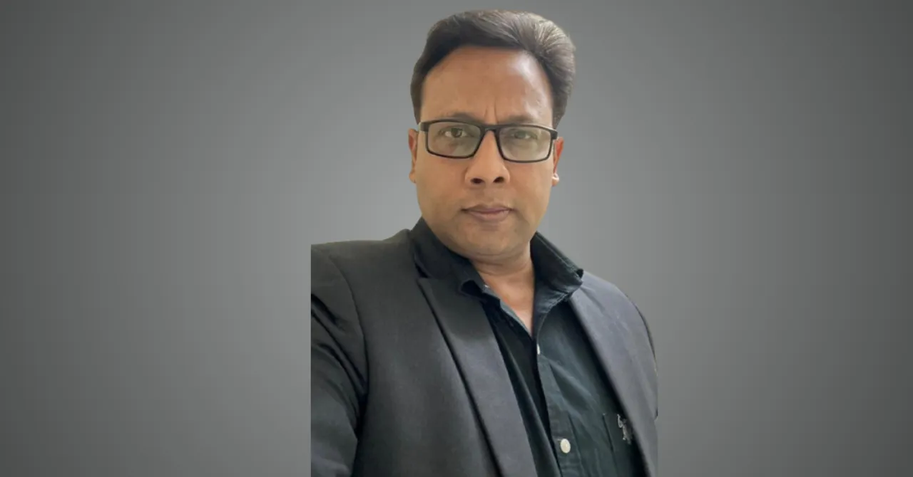Unitasys debuts as global SaaS & Cybersecurity Hub
