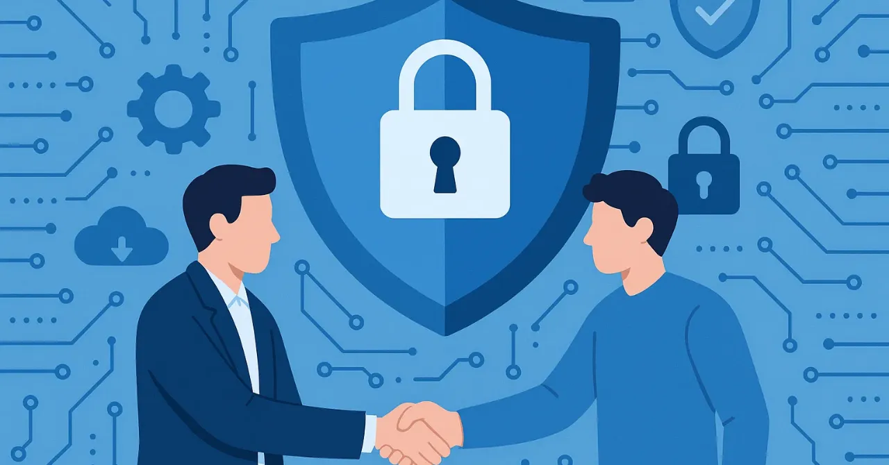FireMon and Netpoleon celebrate a decade of partnership in India