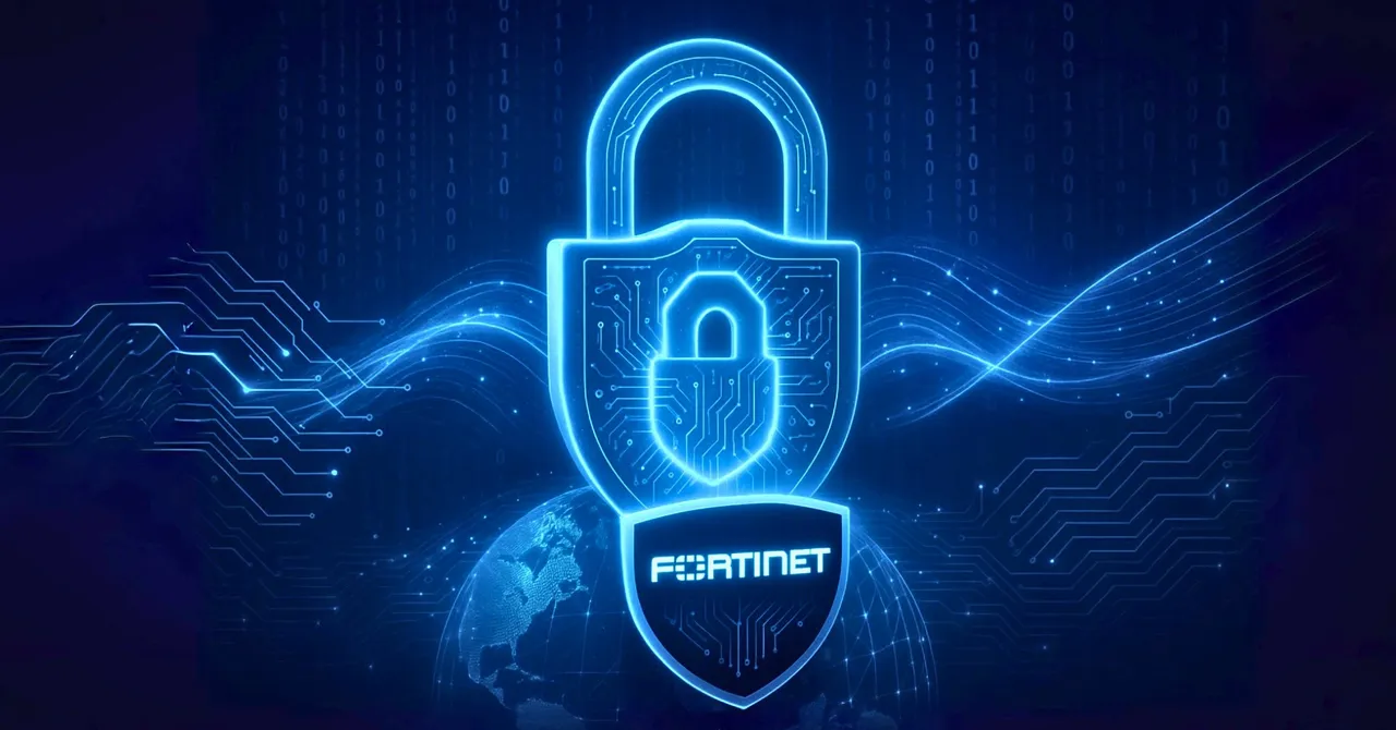 Fortinet
