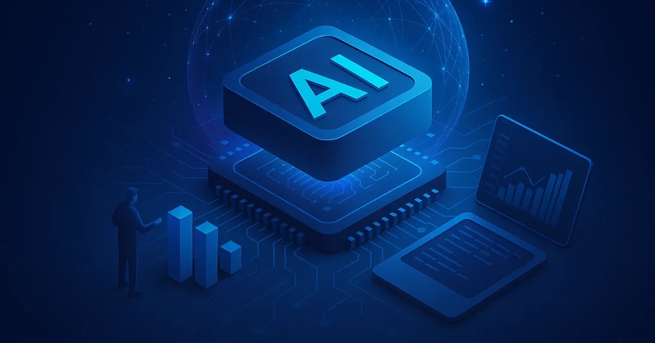 Uniqus Consultech launches AI UniVerse for enterprise AI adoption
