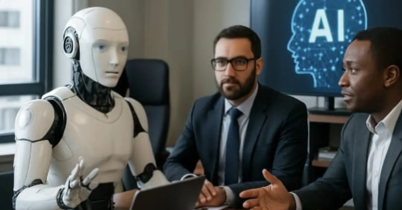 90 of Indian organisations to adopt AI agents within the next 12 months IDC UiPath