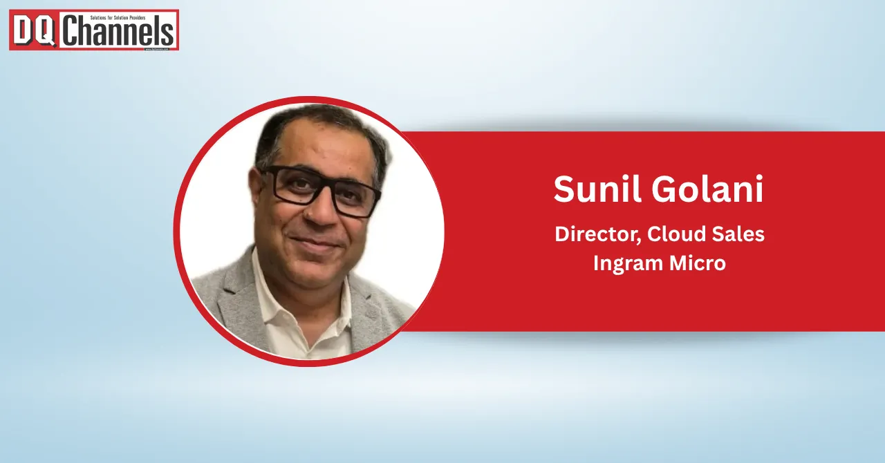 Backup-as-a-Service Decoding India opportunity and reality