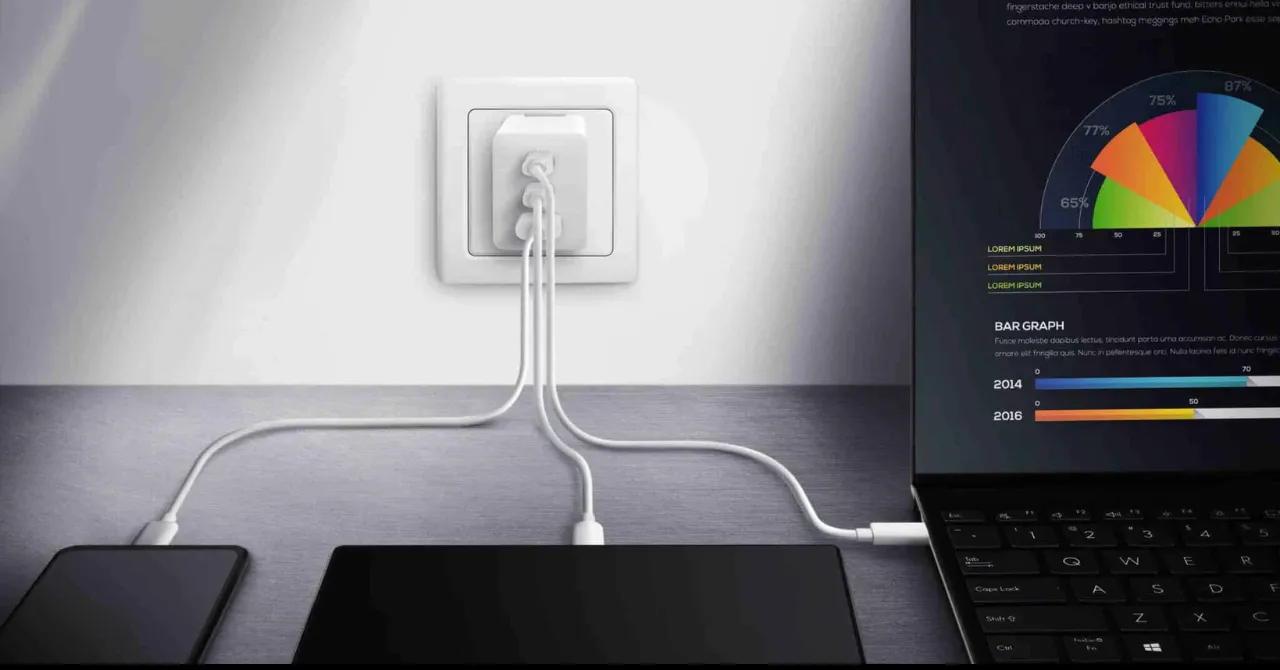 ASUS expands PC accessories line-up to build a connected ecosystem in India