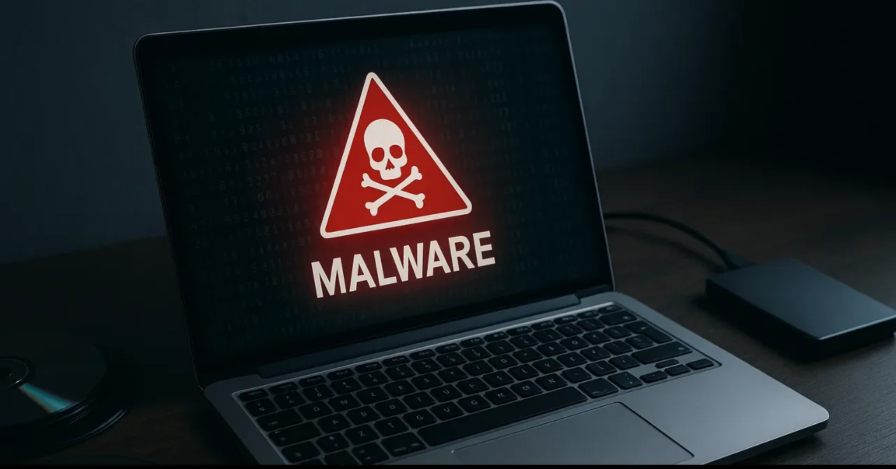 CloudSEK exposes malware delivery network weaponising software piracy