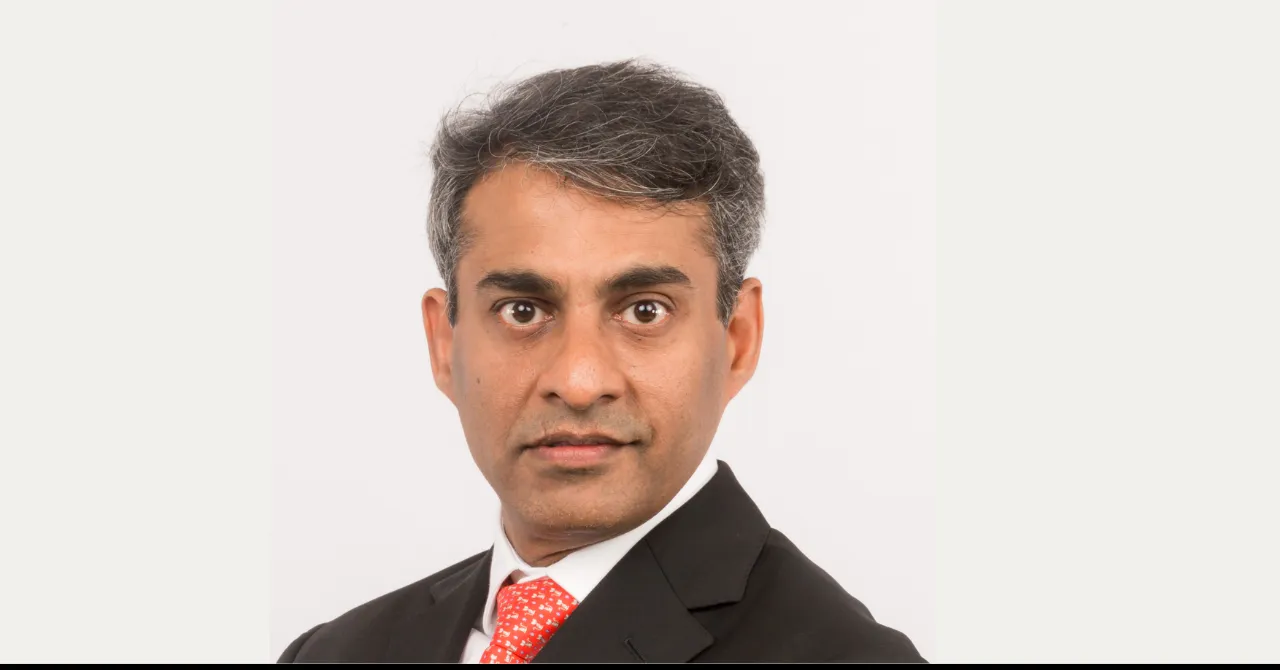 Mythik appoints former Jio Games head Sidharth Kedia as COO