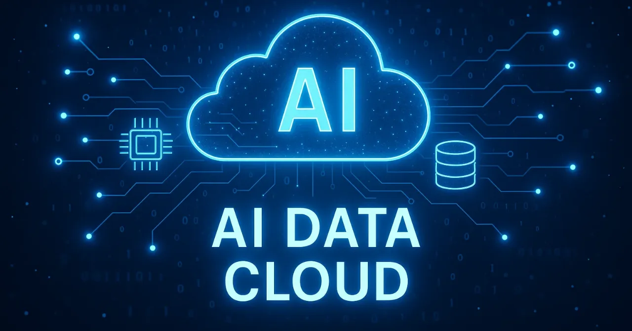 Snowflake strengthens focus on India with AI Data Cloud at New Delhi event