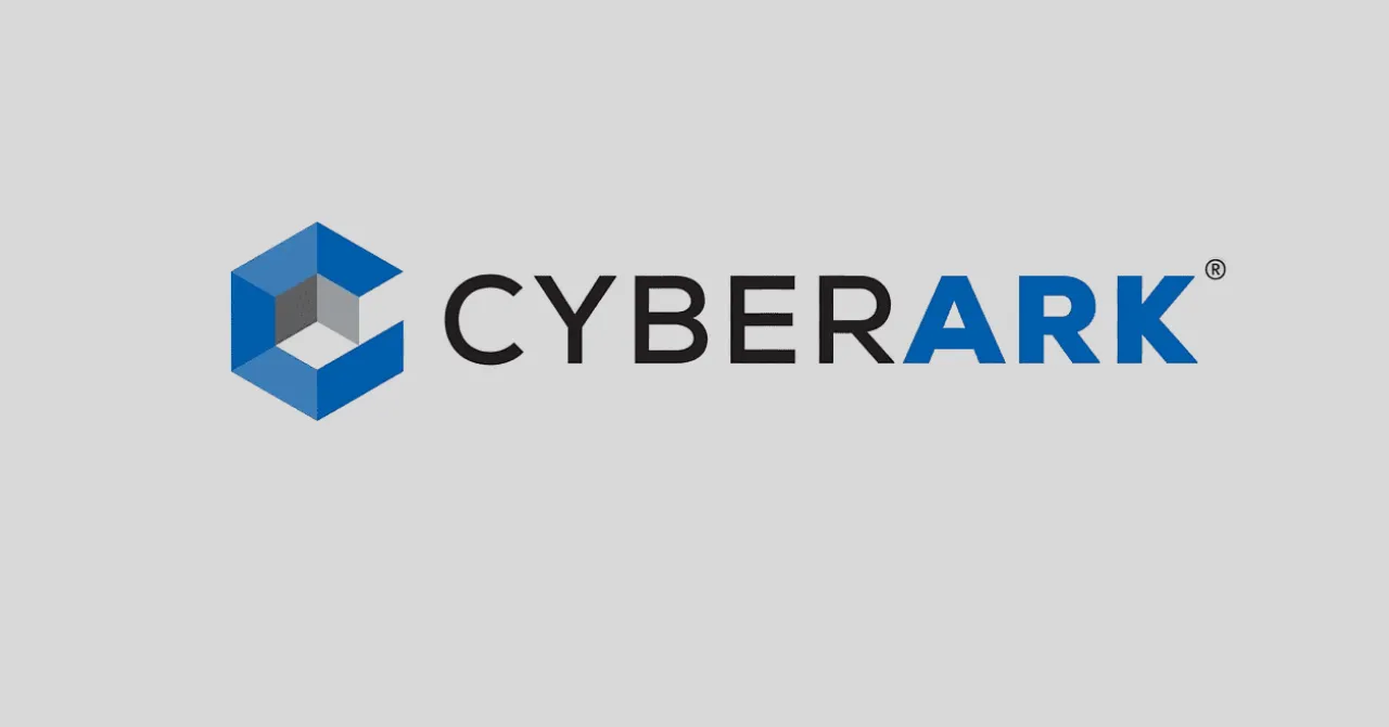 cyberark expands leadership team chief trust officer cio appointments