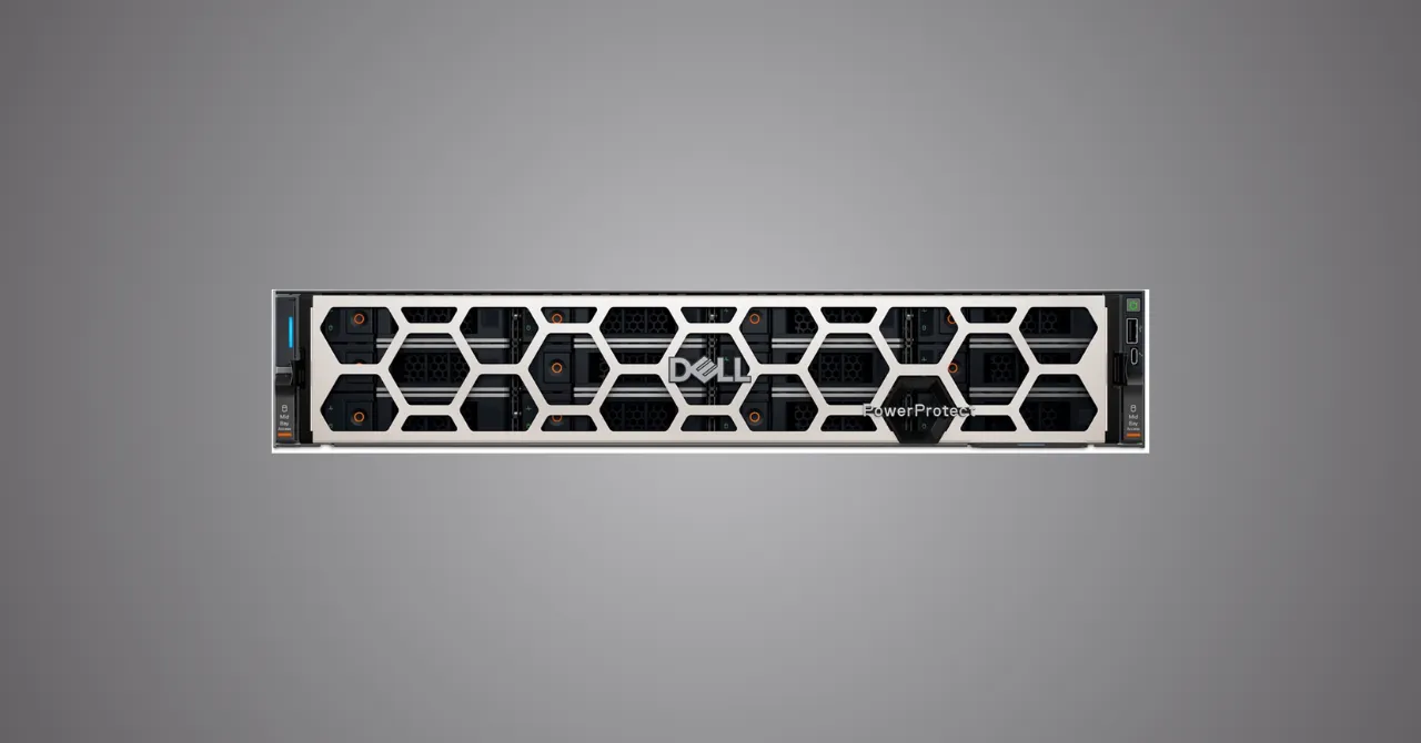 Dell strengthens private cloud solutions for modern workloads (1)