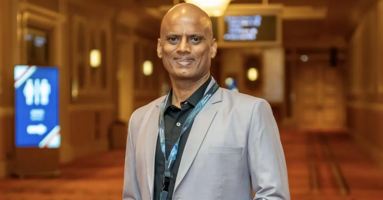 eCAPS to Distribute CleanStart products to Strengthen Software Supply Chain Security
