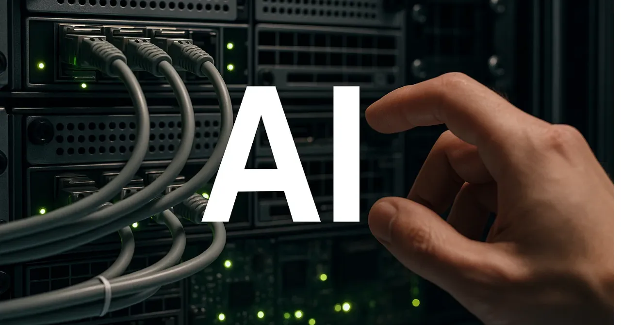 Kyndryl pushes agentic AI framework to speed enterprise adoption