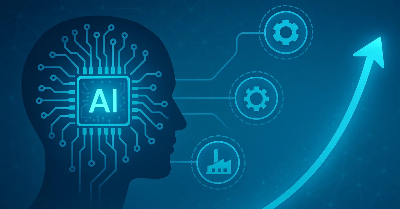 Infor introduces Industry AI Agents and Infor Leap