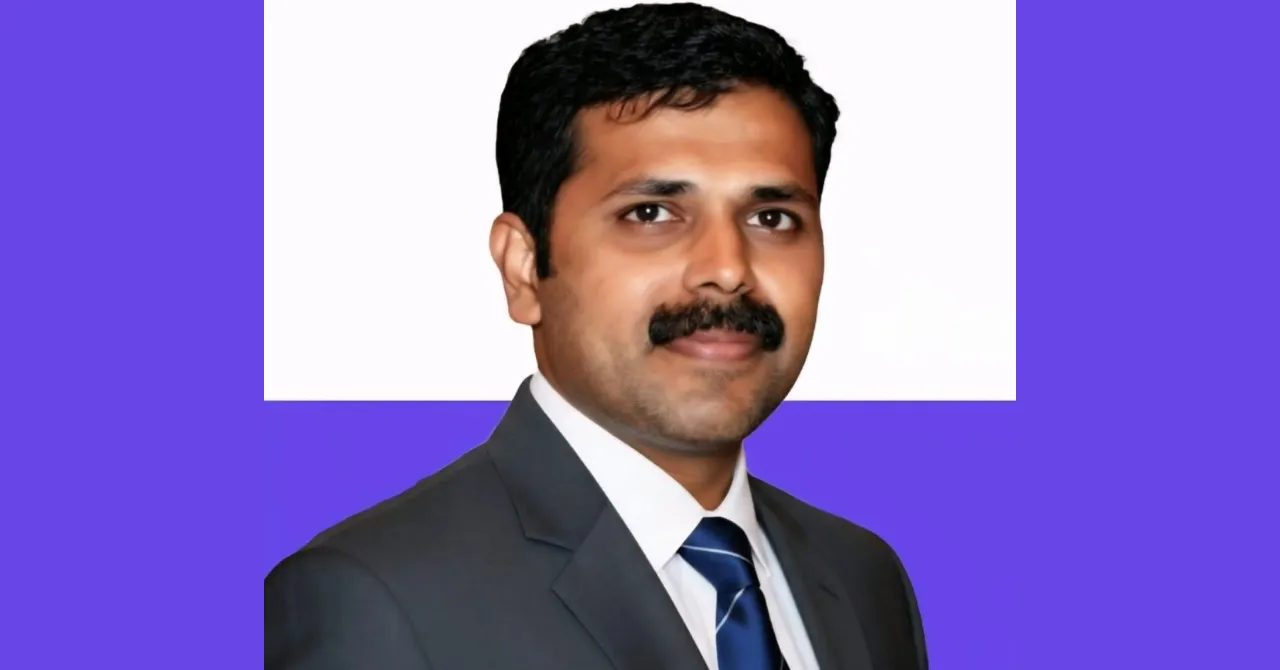 ZivaOne Enters Indian Market, CEO Outlines Ambitious Expansion Strategy (1)