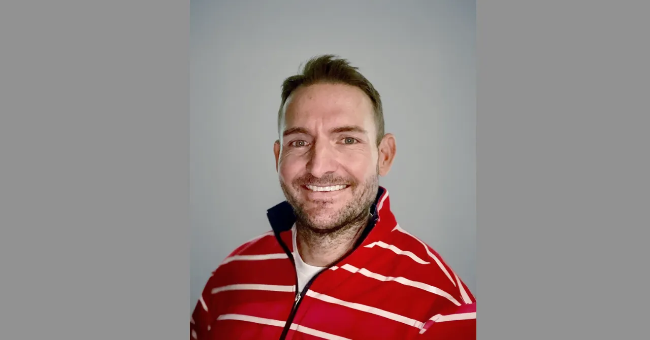 New Relic appoints Brian Emerson as chief product officer to drive AI innovation