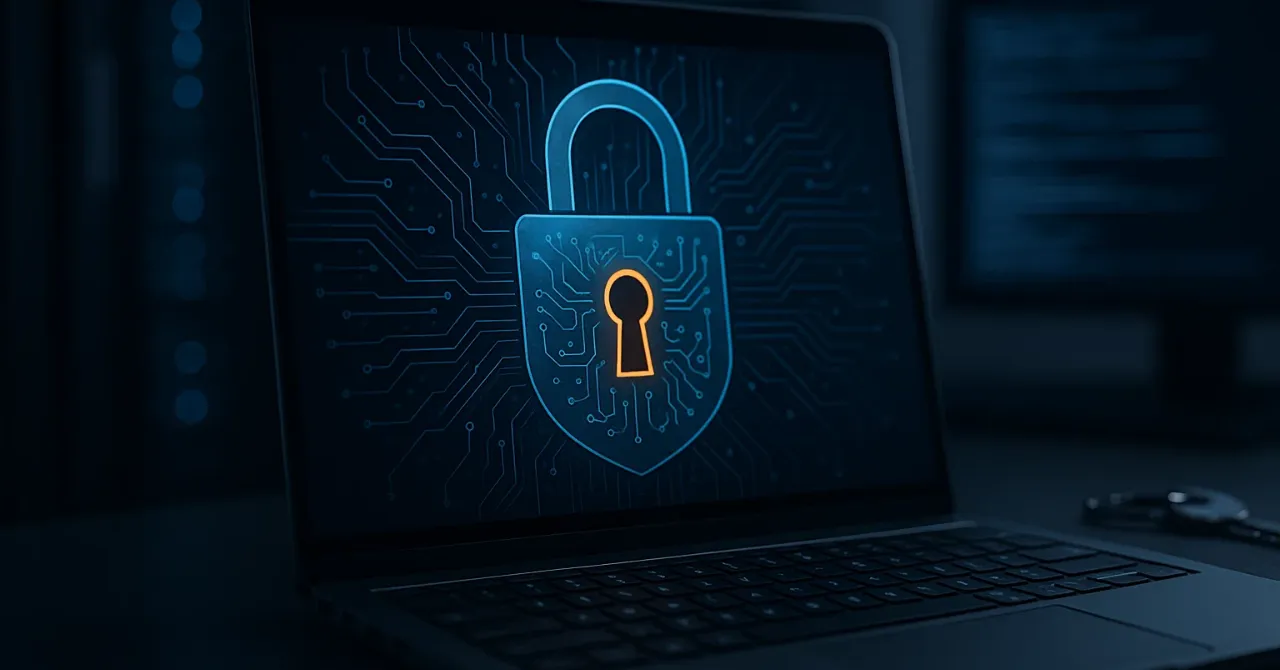 Sophos launches ITDR to combat rising identity-based attacks