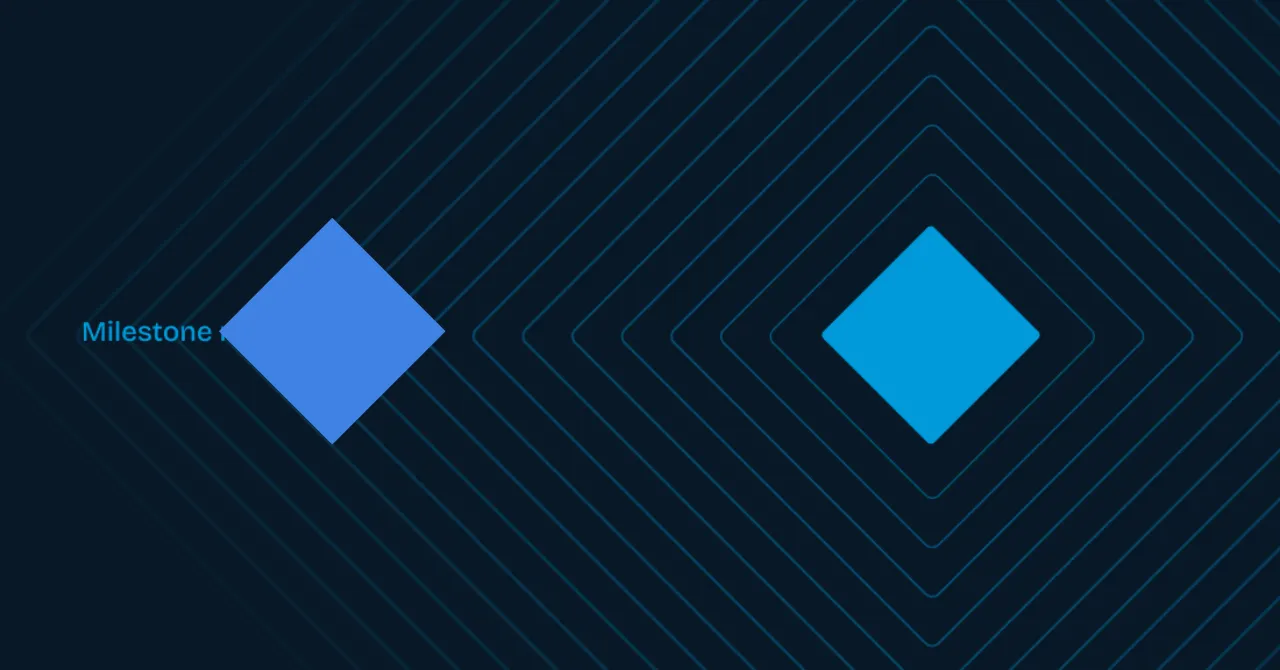 Milestone enhances XProtect and arcules with smarter security and management