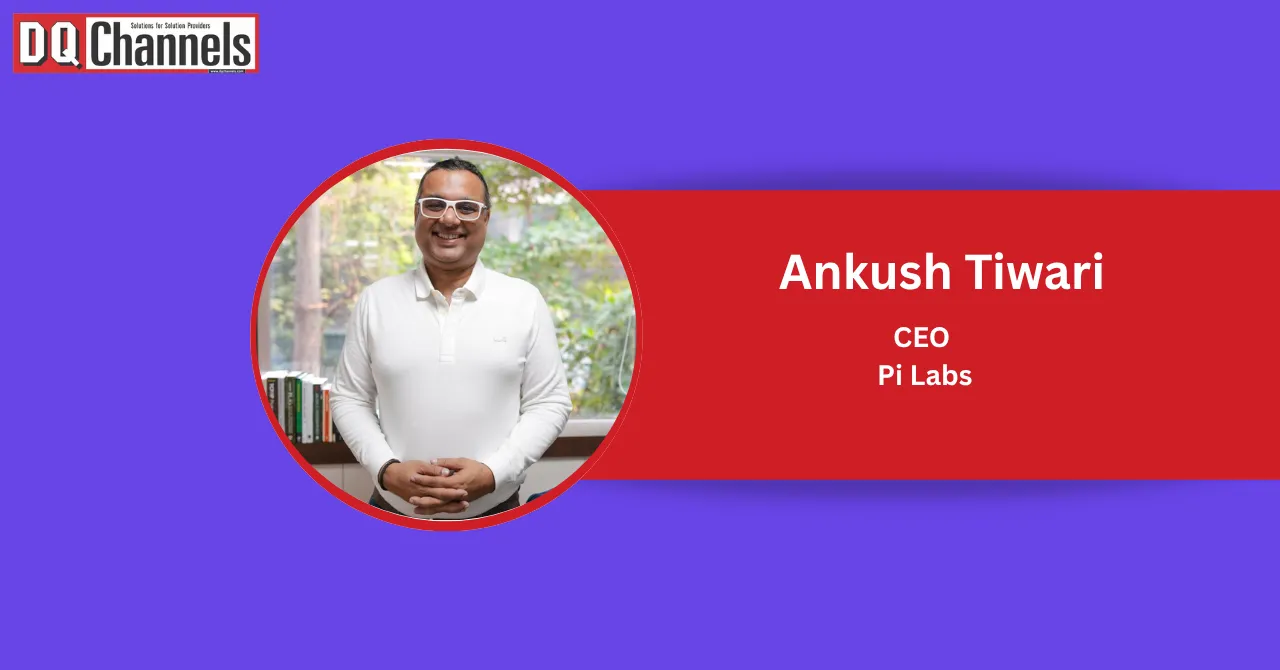 How AI-driven cybersecurity is redefining B2B ecosystem