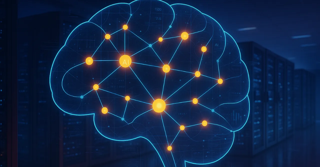 New Relic unveils Agentic AI monitoring and MCP server for deep observability