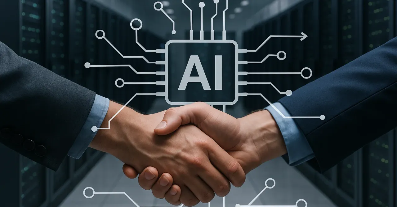 NetApp strengthens Partner Sphere to boost AI and data infrastructure skills