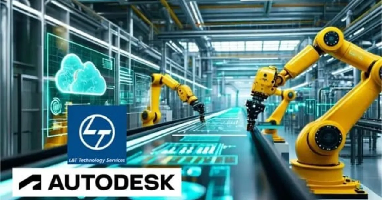 UiPath opens new Bangalore office to expand product development and R D