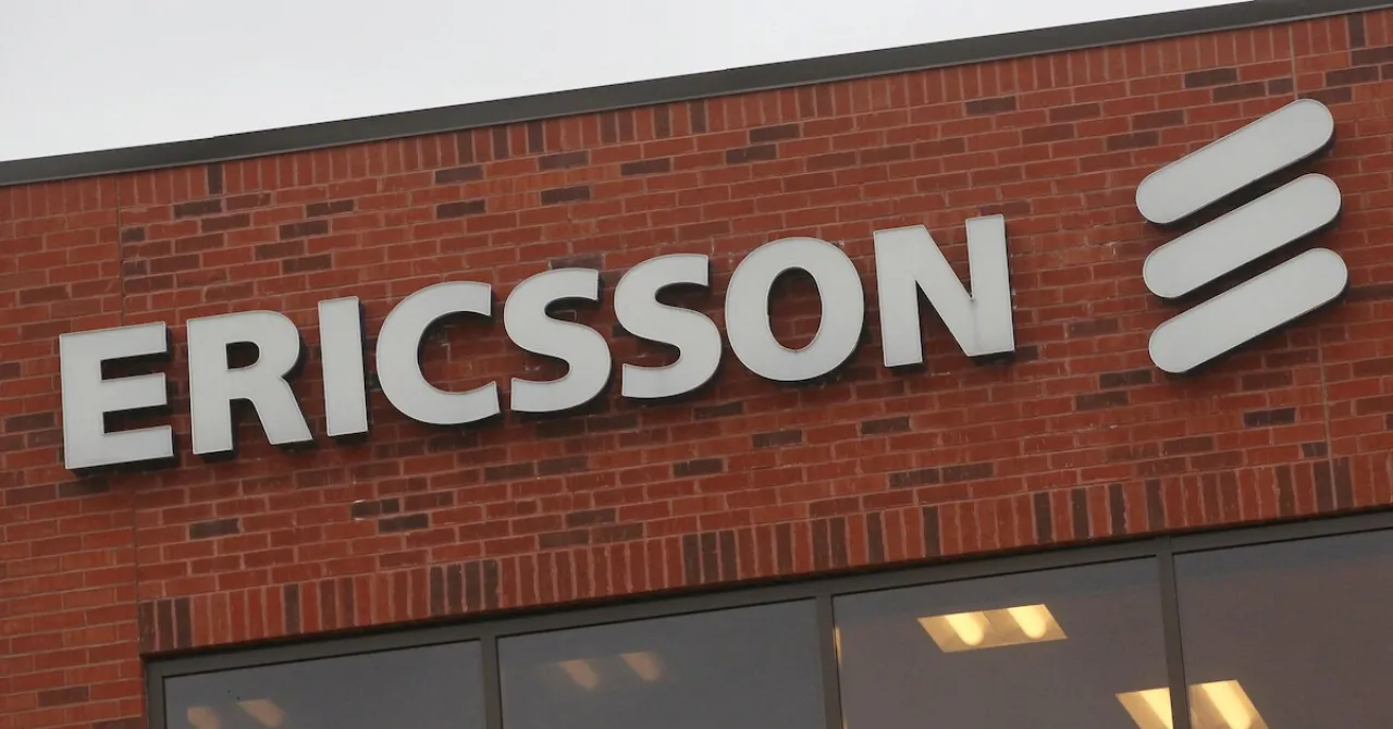 Ericsson expands RAN software R D in India as Bengaluru takes centre stage