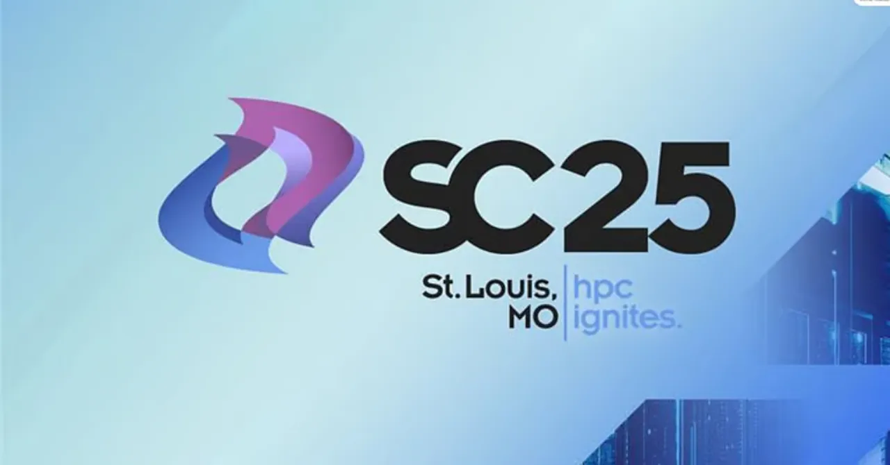 Western Digital unveils AI HPC storage innovations at SC25