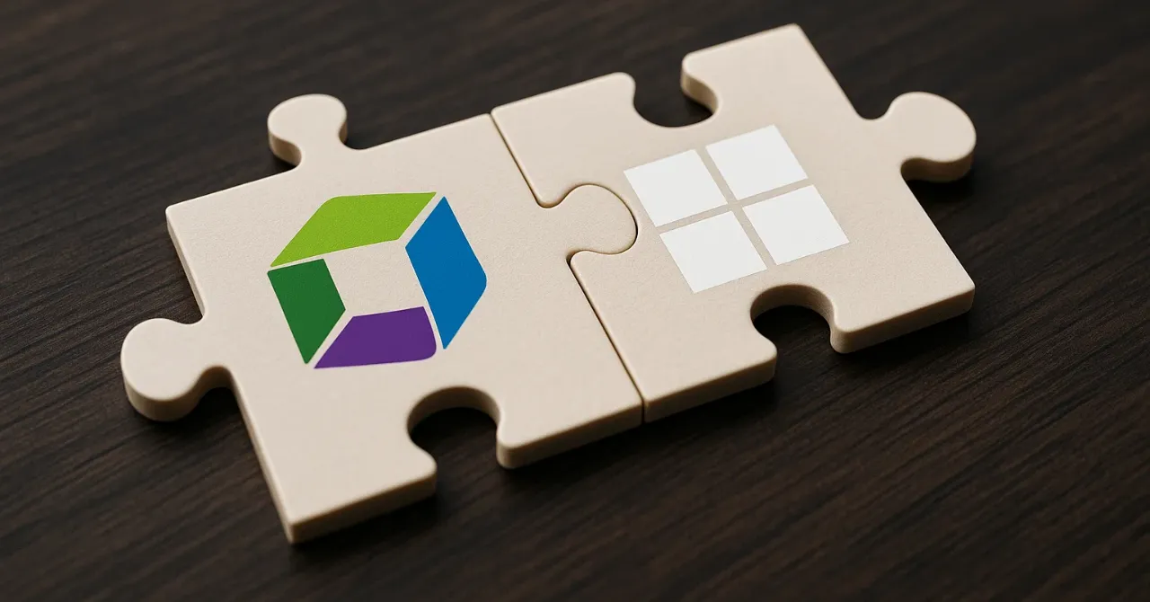 Dynatrace and Microsoft partner to scale enterprise customer AI initiatives