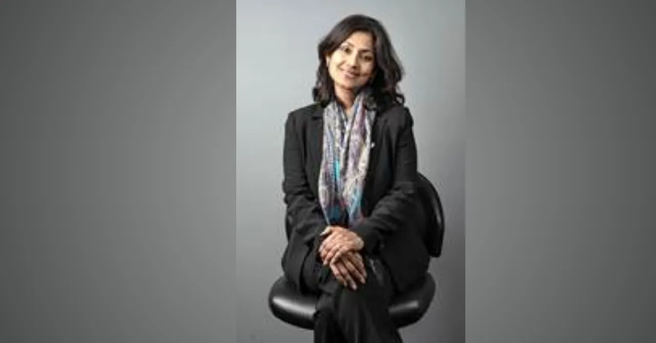 The Standard opens new global capability centre in India