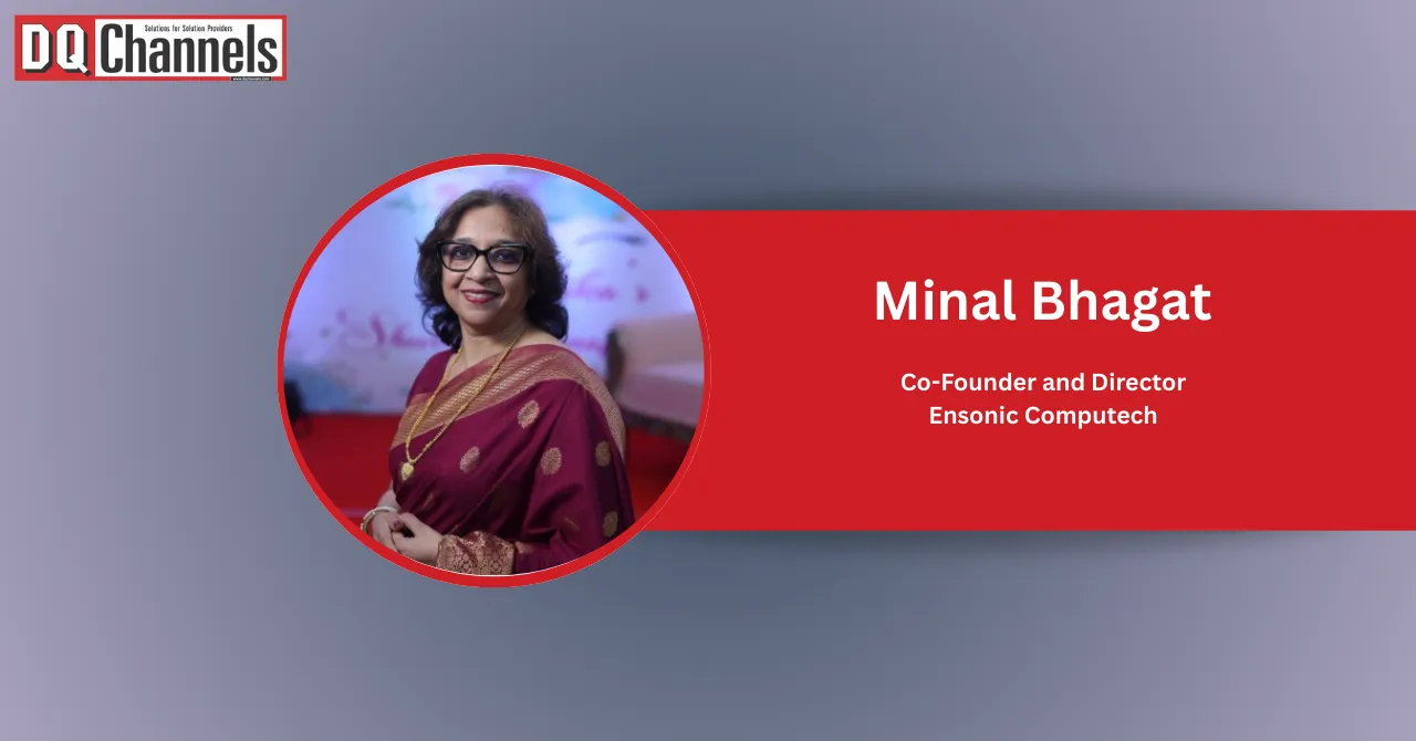 Green IT in India Why sustainable digital infrastructure Is no longer optional