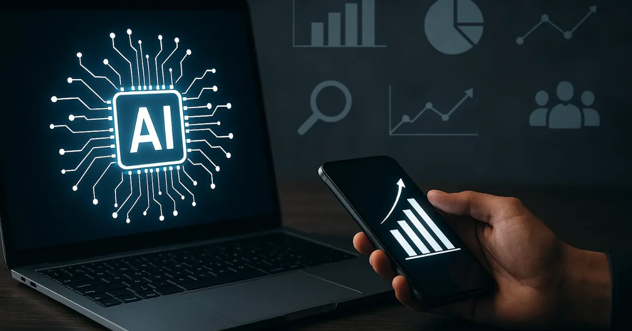 TCS to power ALDI SOUTH digital transformation with AI-driven cloud operations